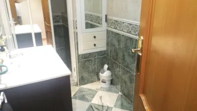 Single-family chalet in Camí de Sant Bernabé photo 25