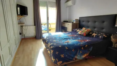 Piso – Villena, l'Alt Vinalopó / El Alto Vinalopó - Vista 5