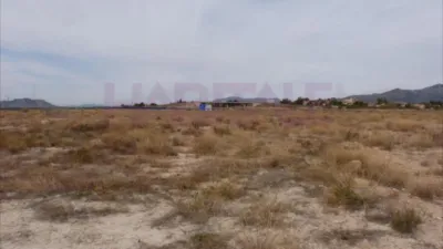 Terreno en venta en Calle Alicante- Ap - Més