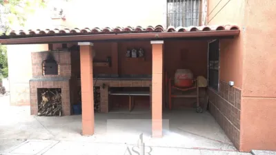 Single-family chalet in Camí de Sant Bernabé photo 41