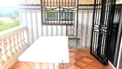 Single-family chalet in Camí de Sant Bernabé photo 38