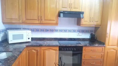 Single-family chalet in Camí de Sant Bernabé photo 23