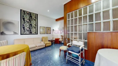 Detached house on Carrer de Gómez Ferrer photo 68