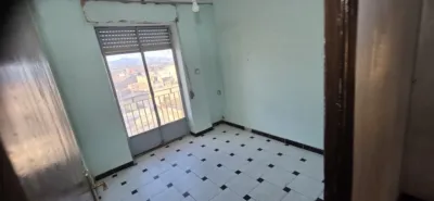 Piso en Castalla photo 6