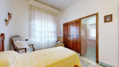 Detached house on Carrer de Gómez Ferrer photo 52
