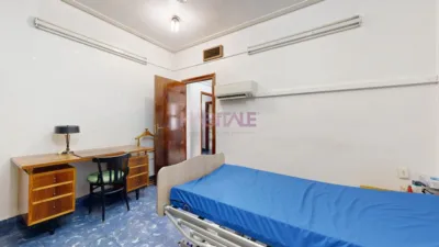 Detached house on Carrer de Gómez Ferrer photo 83