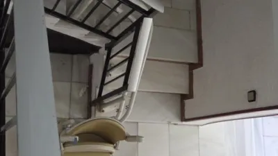 Piso en Castalla photo 26