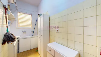 Detached house on Carrer de Gómez Ferrer photo 92