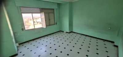 Piso en Castalla photo 15