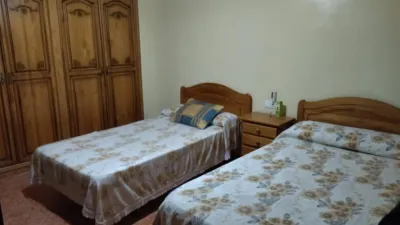 Rustic Finca on Puentecilla Street photo 16