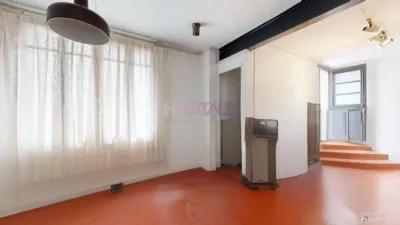 Detached house on Carrer de Gómez Ferrer photo 61