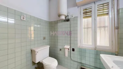 Detached house on Carrer de Gómez Ferrer photo 95