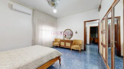 Detached house on Carrer de Gómez Ferrer photo 88