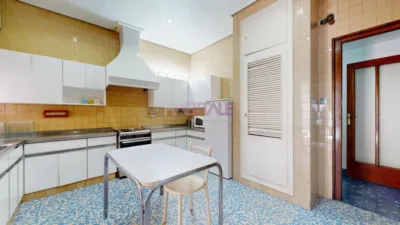 Detached house on Carrer de Gómez Ferrer photo 74