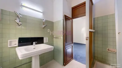 Detached house on Carrer de Gómez Ferrer photo 96