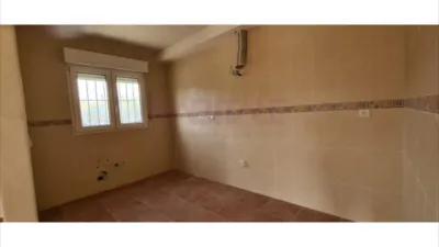 Semi-detached chalet on Calle Manuel Gandía, No. 29 photo 8