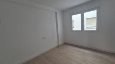 Piso – Villena, l'Alt Vinalopó / El Alto Vinalopó - Vista 2