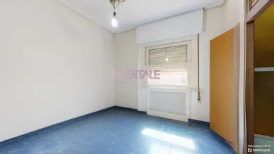 Detached house on Carrer de Gómez Ferrer photo 93