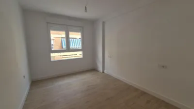Piso – Villena, l'Alt Vinalopó / El Alto Vinalopó - Vista 3