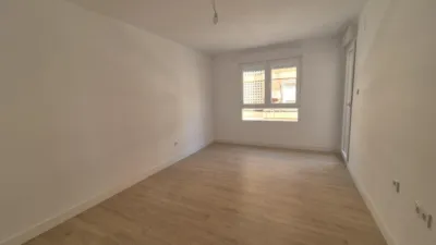 Piso – Villena, l'Alt Vinalopó / El Alto Vinalopó - Más