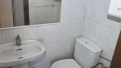 Piso en Castalla photo 10