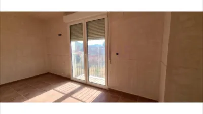 Casa – Villena, Las Virtudes - Vista 4