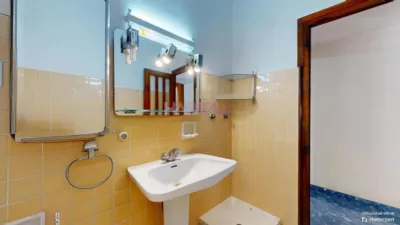 Detached house on Carrer de Gómez Ferrer photo 99