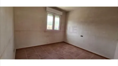 Casa – Villena, Las Virtudes - Més
