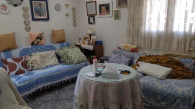 Casa – Villena, La Puentecilla - Vista 5