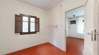 Detached house on Carrer de Gómez Ferrer photo 63