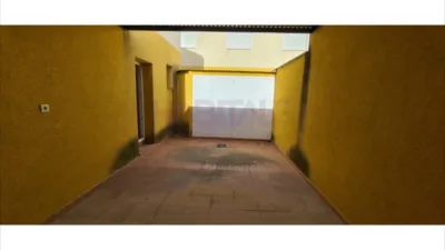 Semi-detached chalet on Calle Manuel Gandía, No. 29 photo 10