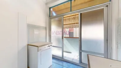 Detached house on Carrer de Gómez Ferrer photo 101