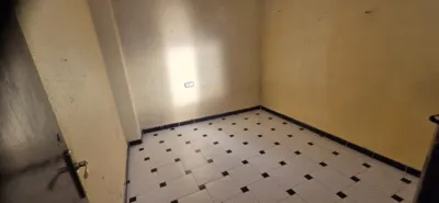 Piso en Castalla photo 13