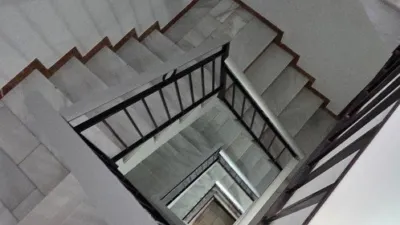 Piso en Castalla photo 23