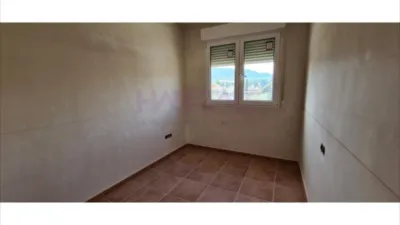 Casa – Villena, Las Virtudes - Vista 5