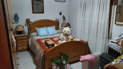 Casa – Villena, La Puentecilla - Más