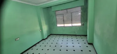 Apartment in Castalla photo 5