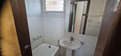 Piso en Castalla photo 8