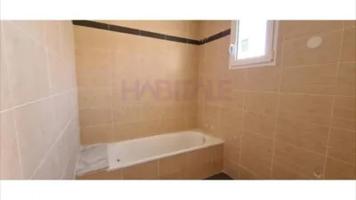 Semi-detached chalet on Calle Manuel Gandía, No. 29 photo 7