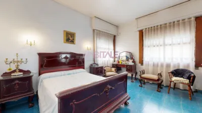 Detached house on Carrer de Gómez Ferrer photo 40