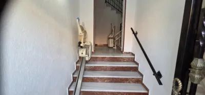 Piso en Castalla photo 22