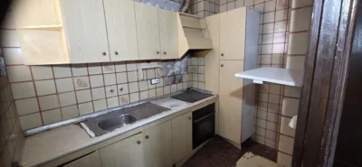 Apartment in Castalla photo 3