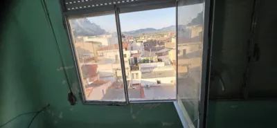 Piso en Castalla photo 16