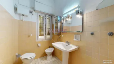Detached house on Carrer de Gómez Ferrer photo 98