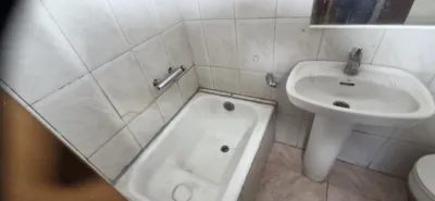 Piso en Castalla photo 11