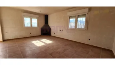 Casa – Villena, Las Virtudes - Vista 2