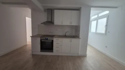Piso – Villena, l'Alt Vinalopó / El Alto Vinalopó - Vista 5