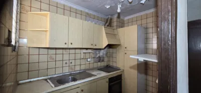 Apartment in Castalla photo 4