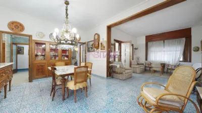 Detached house on Carrer de Gómez Ferrer photo 11