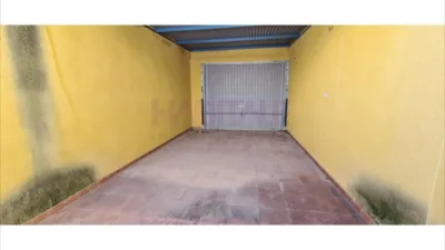 Semi-detached chalet on Calle Manuel Gandía, No. 29 photo 11